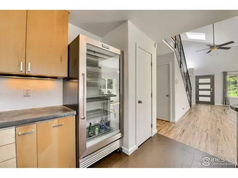 4131 Amber St, Boulder, CO 80304 photo 11