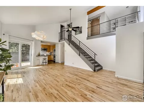 4131 Amber St, Boulder, CO 80304 photo 5