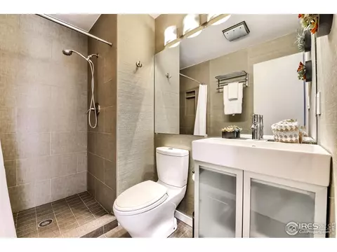 4131 Amber St, Boulder, CO 80304 photo 12