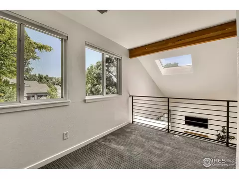 4131 Amber St, Boulder, CO 80304 photo 18