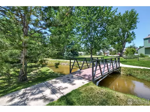 4131 Amber St, Boulder, CO 80304 photo 26