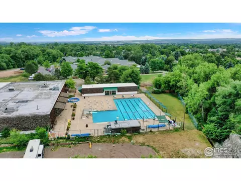 4131 Amber St, Boulder, CO 80304 photo 30