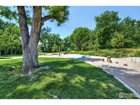 4131 Amber St, Boulder, CO 80304 photo 22