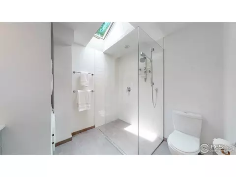 4131 Amber St, Boulder, CO 80304 photo 15