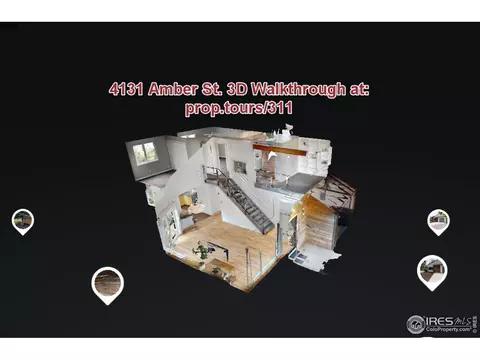 4131 Amber St, Boulder, CO 80304 photo 31