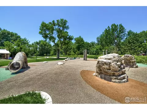 4131 Amber St, Boulder, CO 80304 photo 28
