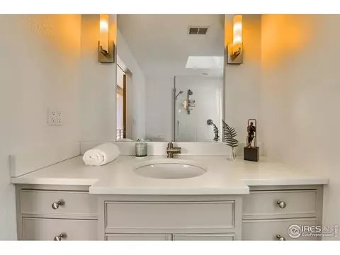 4131 Amber St, Boulder, CO 80304 photo 14