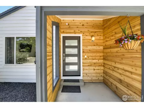 4131 Amber St, Boulder, CO 80304 photo 3