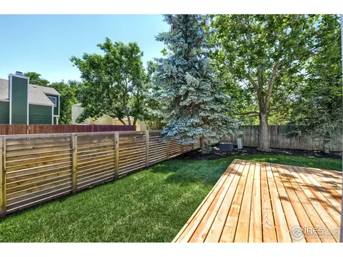 4131 Amber St, Boulder, CO 80304 photo 21