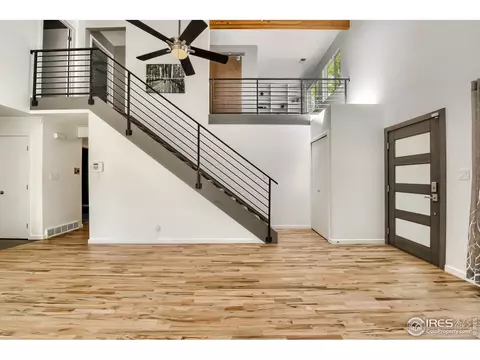 4131 Amber St, Boulder, CO 80304 photo 6