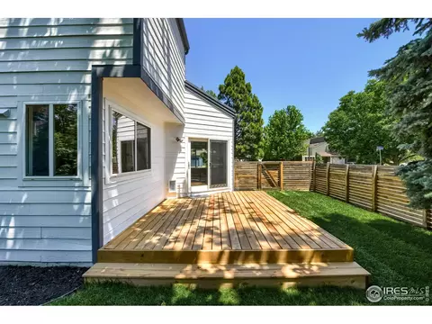 4131 Amber St, Boulder, CO 80304 photo 23