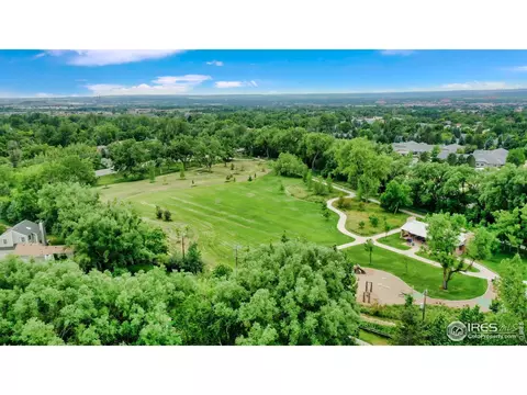 4131 Amber St, Boulder, CO 80304 photo 27