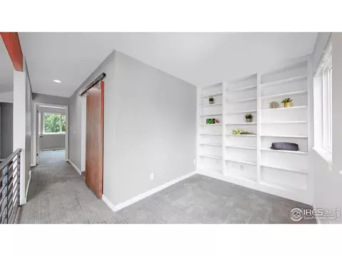 4131 Amber St, Boulder, CO 80304 photo 17