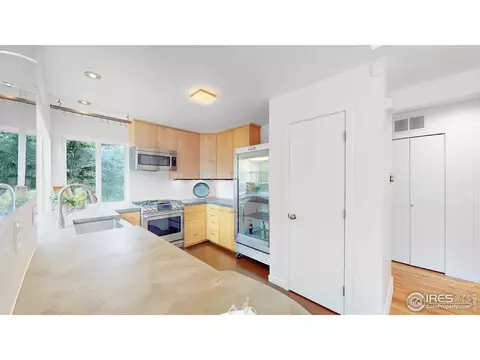 4131 Amber St, Boulder, CO 80304 photo 8