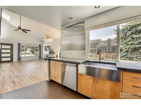 4131 Amber St, Boulder, CO 80304 photo 10