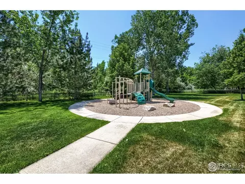 4131 Amber St, Boulder, CO 80304 photo 25