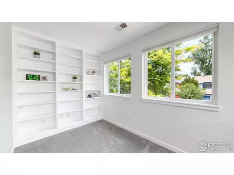 4131 Amber St, Boulder, CO 80304 photo 16