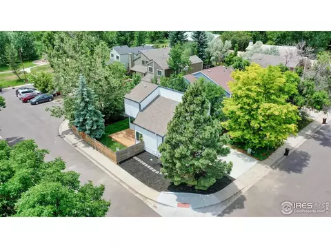 4131 Amber St, Boulder, CO 80304 photo 24