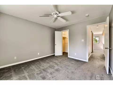4131 Amber St, Boulder, CO 80304 photo 13