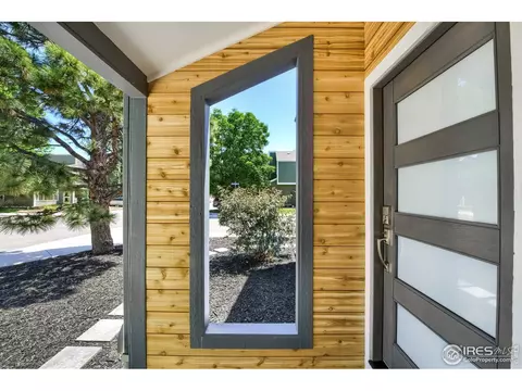 4131 Amber St, Boulder, CO 80304 photo 4