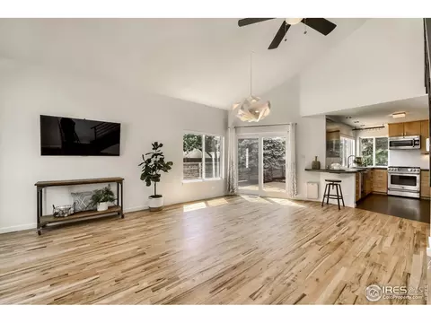 4131 Amber St, Boulder, CO 80304 photo 7