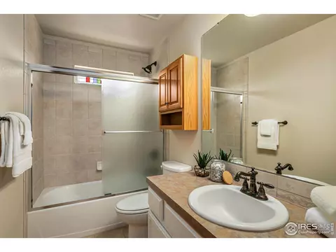 1050 5th St, Berthoud, CO 80513 photo 15