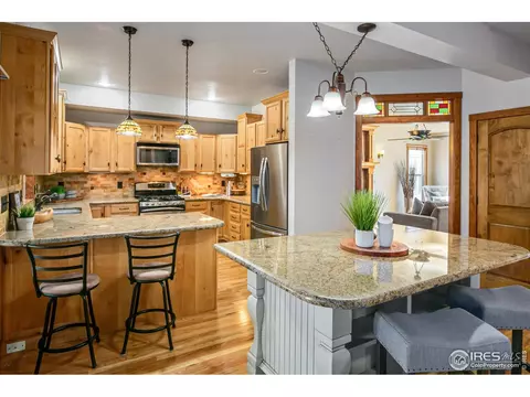 1050 5th St, Berthoud, CO 80513 photo 9