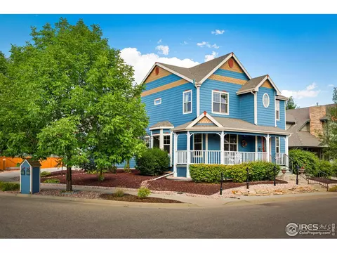 1050 5th St, Berthoud, CO 80513 photo 24