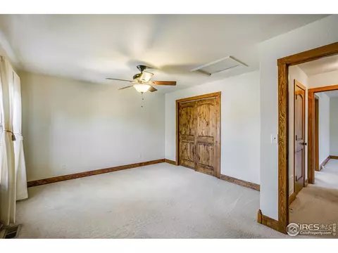 1050 5th St, Berthoud, CO 80513 photo 16