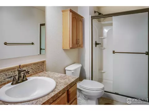 1050 5th St, Berthoud, CO 80513 photo 18