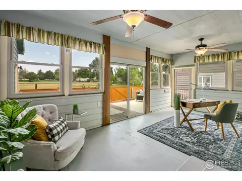 1050 5th St, Berthoud, CO 80513 photo 19