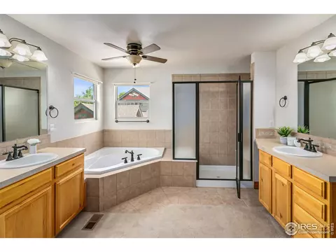 1050 5th St, Berthoud, CO 80513 photo 14