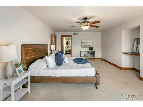 1050 5th St, Berthoud, CO 80513 photo 13