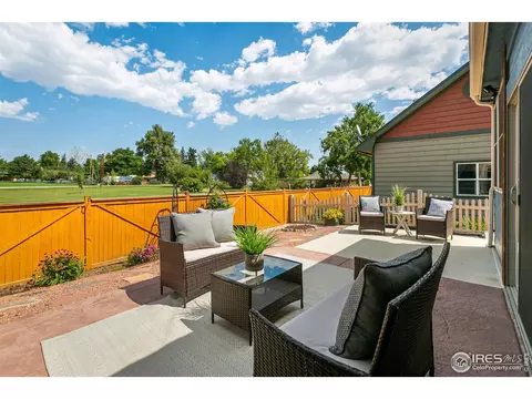 1050 5th St, Berthoud, CO 80513 photo 22