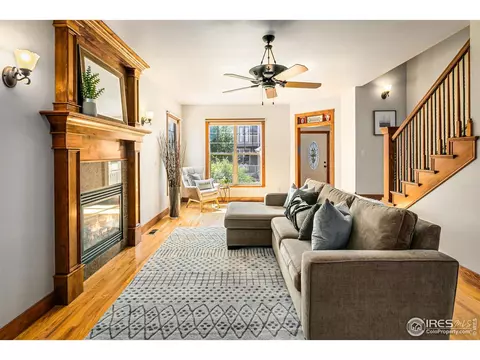 1050 5th St, Berthoud, CO 80513 photo 7