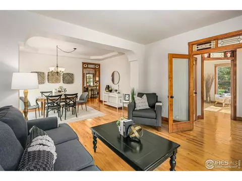 1050 5th St, Berthoud, CO 80513 photo 2