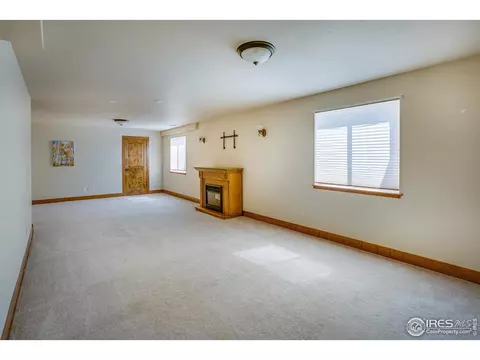 1050 5th St, Berthoud, CO 80513 photo 17