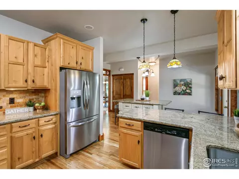 1050 5th St, Berthoud, CO 80513 photo 10