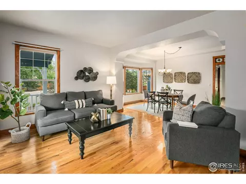 1050 5th St, Berthoud, CO 80513 photo 3