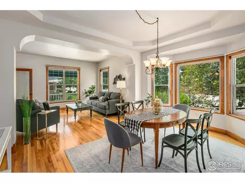 1050 5th St, Berthoud, CO 80513 photo 1