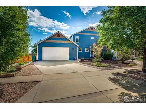 1050 5th St, Berthoud, CO 80513 photo 26