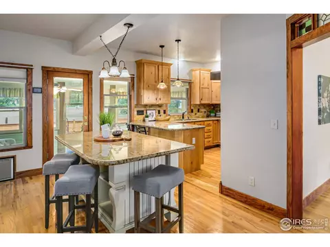 1050 5th St, Berthoud, CO 80513 photo 8