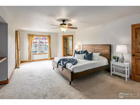 1050 5th St, Berthoud, CO 80513 photo 12