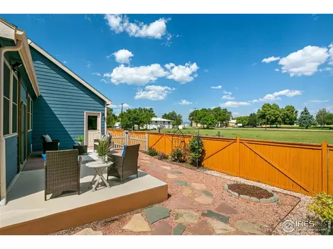 1050 5th St, Berthoud, CO 80513 photo 21