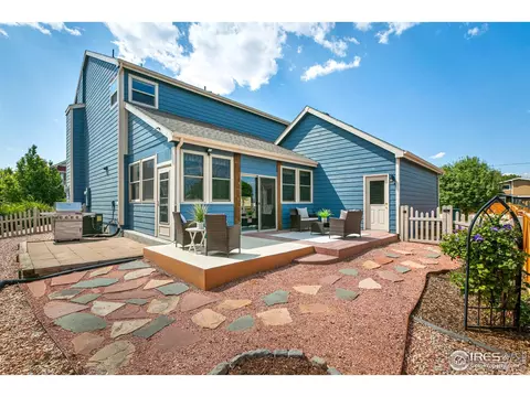 1050 5th St, Berthoud, CO 80513 photo 20