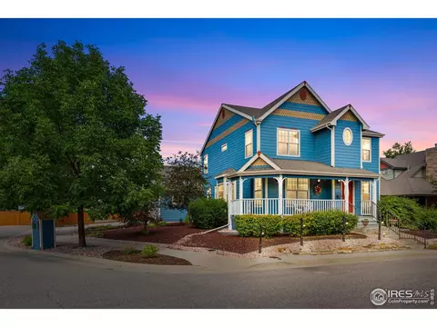 1050 5th St, Berthoud, CO 80513 photo 23