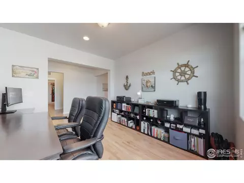 2320 Bowen Ln, Berthoud, CO 80513 photo 35