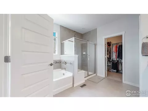 2320 Bowen Ln, Berthoud, CO 80513 photo 23