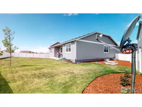 2320 Bowen Ln, Berthoud, CO 80513 photo 6