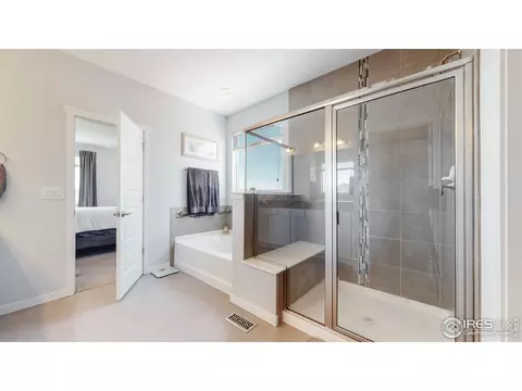 2320 Bowen Ln, Berthoud, CO 80513 photo 19